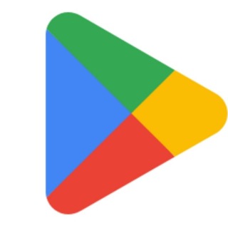 لوگوی کانال تلگرام mobile_33 — اپ اندروید|امنیت موبایل|تکنولوژی
