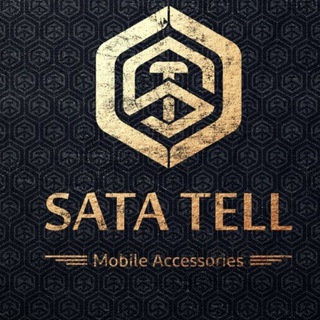 لوگوی کانال تلگرام mobile_arazhamrah — بازرگانی ساتاتل 💯