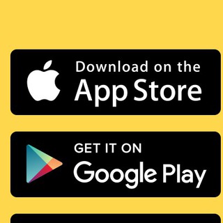 Логотип телеграм канала @mobile_gam — Мобильные Игры, Раздачи Google Play и App Store (временно бесплатные игры и приложения)