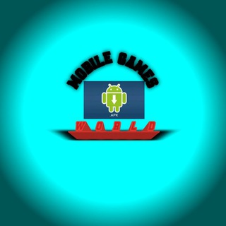 Logo saluran telegram mobile_games_05 — 𝐌𝐎𝐁𝐈𝐋𝐄 𝐆𝐀𝐌𝐄𝐒 𝐖𝐎𝐑𝐋𝐃™