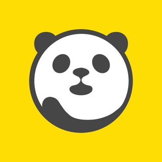 Логотип телеграм канала @mobile_native — Mobile Native ️️