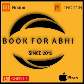 Telegram channel Cod Mobile Booking logo