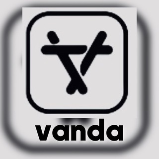 Telegram kanalining logotibi mobile_vanda_noor — فروشگاه موبایل وندا