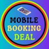 टेलीग्राम चैनल का लोगो mobile_booking_deal — Mobile Booking Deal