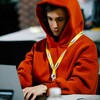 Логотип телеграм канала @mobile_cappuccino — Android в тесте и маленький капучино