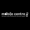Логотип телеграм канала @mobile_centre_161 — Мобайл Центр Новочеркасск