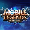 Логотип телеграм канала @mobile_legends64 — Mobile Legends Мемы/Новости