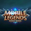Логотип телеграм канала @mobile_legends_cheat1 — Mobile legends/ МОД / Мап хак, дрон. Читы на урон. Мобильная легенда