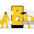 Logo saluran telegram mobile_shoes_laptop_offers_cloth — Mobile Laptop Shoes Cloth Offers