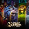 Telegram kanalining logotibi mobile_uzmlb — Mobile Legends Uz 🇺🇿