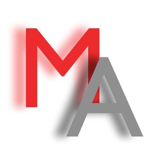 Logo del canale telegramma mobileadvisor - MobileAdvisor