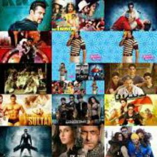 Logo of telegram channel mobileback — Hindi Movies Bollywood Hollywood Movies Sauth Movies Web Series