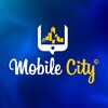 Логотип телеграм канала @mobilecity59 — Магазин техники Mobilecity59