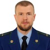 Логотип телеграм канала @mobilecrim — По ту сторону следствия/Право