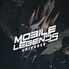 Logo des Telegrammkanals mobileee_legends - Mobile Legends Universe🌚