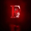 Логотип телеграм канала @mobilegaming12 — Мобильный Гейминг