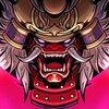 Logo of telegram channel mobilegendsmoonton — 🎮Mobile Legends | GG