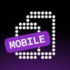 Логотип телеграм канала @mobilehubvk — Mobile VK Hub