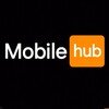 Логотип телеграм канала @mobilehup — Mobile hup 154