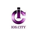 لوگوی کانال تلگرام mobileioscity — اپل استور تهران (ios city)