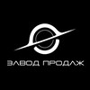 Логотип телеграм канала @mobilelegends_accountss — Продажа аккаунтов MLBB