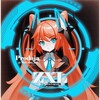 Логотип телеграм канала @mobilelegends_prodaja — Prodaja akkauntov MLBB Maksim_zxl