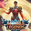 Logo of telegram channel mobilelegends_uzbeksitan — MOBILE LEGENDS DONAT 🇺🇿/🇷🇺