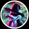 Логотип телеграм канала @mobilelegendsduffy — ФЭРМА ДЭФФИ: MLBB