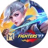 Telegram арнасының логотипі mobilelegendsgameofficial — Mobile Legends: Bang Bang