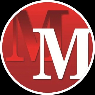 Логотип телеграм канала @mobilemedicine — Мобильная медицина