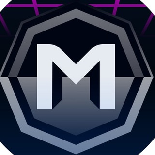لوگوی کانال تلگرام mobileminers — mobile miners موبایل ماینرز