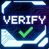 Logo of telegram channel mobilenumberstatus — KuCoin Registered Check