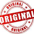 Telegram channel پخش عمده موبایل logo