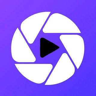 Logo of telegram channel mobilephotoeditor — Mobile photos