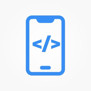 Логотип телеграм канала @mobileproglib — Библиотека мобильного разработчика | Android, iOS, Swift, Retrofit, Moshi, Chuck