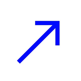 Логотип телеграм канала @mobilepromotion — Продвижение приложений