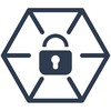Логотип телеграм канала @mobileproxyspace — Mobileproxy.space - мобильные прокси