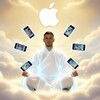 Логотип телеграм канала @mobileshop_spb — Mobileshop_spb 
