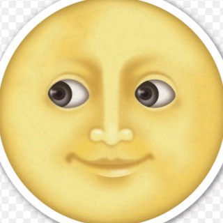 Логотип телеграм канала @mobileshopru — Что нового?