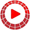 Логотип телеграм канала @mobileshort — Честная Якутия 🔥