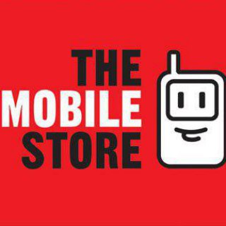 لوگوی کانال تلگرام mobilestorealireza — Mobile-alireza