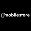 Логотип телеграм канала @mobilestorekuzneck — Mobile Store Кузнецк | Техника Apple выгодно