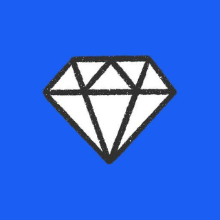 Логотип телеграм канала @mobilesubscriptions — Mobile Subscriptions
