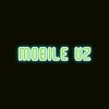 Telegram kanalining logotibi mobiletech_uz — MOBILE UZ