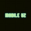 Telegram channel MOBILE UZ logo