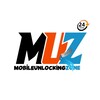 टेलीग्राम चैनल का लोगो mobileunlockingzone — Mobile Unlocking Zone