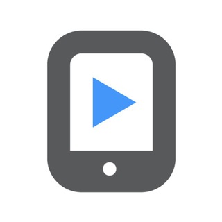 Logo del canale telegramma mobilevideomarketing - Mobile Video Marketing