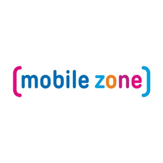 Telegram kanalining logotibi mobilezoneuzb — Mobile Zone - Uzbekistan