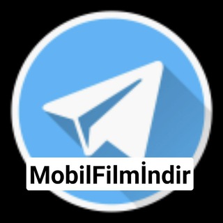 Telgraf kanalının logosu mobilfilmindir — Mobil Film İndir