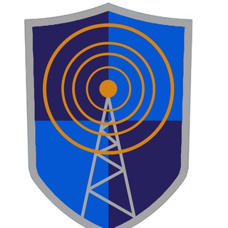 Logo des Telegrammkanals mobilfunkhaftung_schweiz - Mobilfunkhaftung_Schweiz